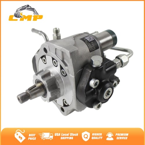 Hp3 fuel pump 1460a053 - pump,