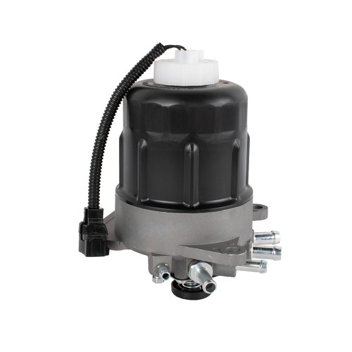 For mitsubishi fuso - for,