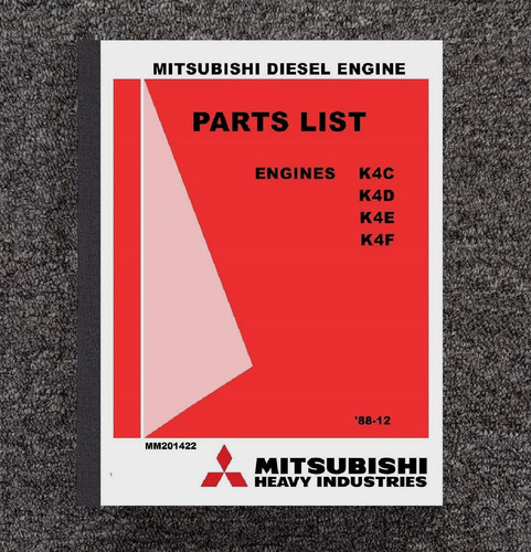 Diesel engine service - service, parts
