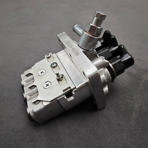Brand new fuel injection - new,