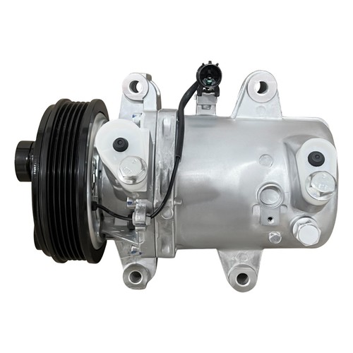 Ryc new compressor - ryc,