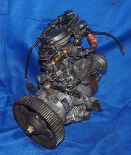 1986 1993 mitsubishi delica - 1986-1993,